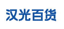 南宫28官网